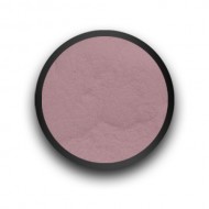 Acrylic Color Powder - Sweat Pea 6g